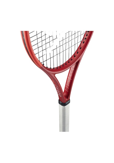 Dunlop D Tf 24 Cx400 G1 Nh Renkli