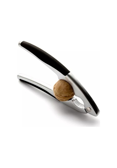 Nadoba Fındık Kıracağı, Mat Krom 206716943