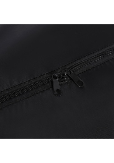 Suntek Kamp Spor Ekipmanları Yoga Minderi Saklama Çantası, L L Diğer