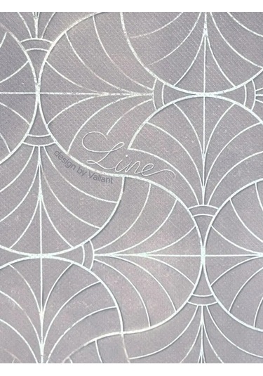 Valıant Askılı Saklama Düzenleyici 134339035 Metal