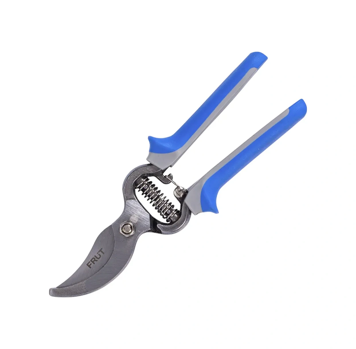 Frut Bahçe Ve Tarla İçin Dövme Budama Makası 318435401
