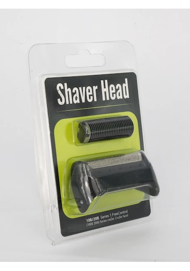 Hotsale12 Braun Series 1 Tıraş Makinesi Folyosu 297848833