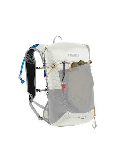 Camelbak Octane 16 Rezervuarlı Sırt Çantası, Çok Renkli