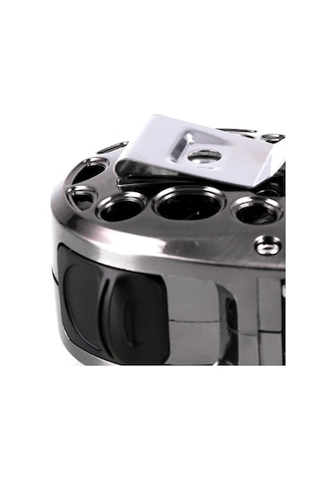 3mx 6mm-çelik Metrik Bant 3 5 7.5 M Yüksek Hassasiyetli Ölçme Aracı Ağaç İşleme Cetvel Kalınlaşma Su Geçirmez Ve Anti Korozyon Mezura