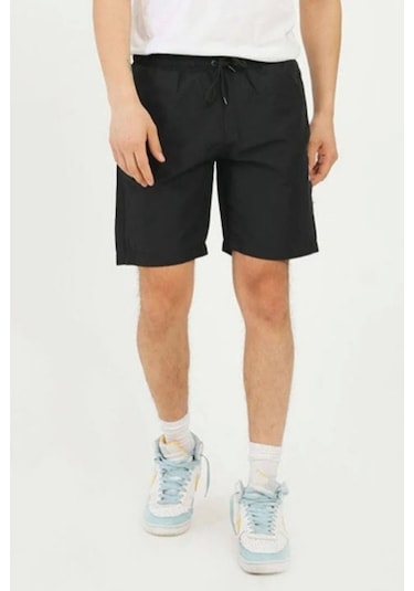 Joma Erkek Günlük Şort Push 4231416 001