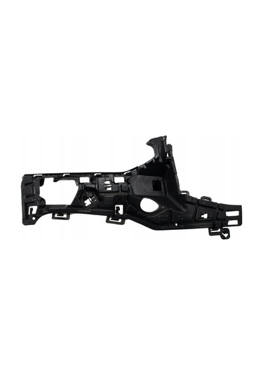 Volvo S90 V90 Ön Tampon Far Braketi Sağ 2017-2020