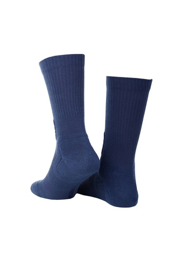 Thermoform Active Çorap Unisex Lacivert