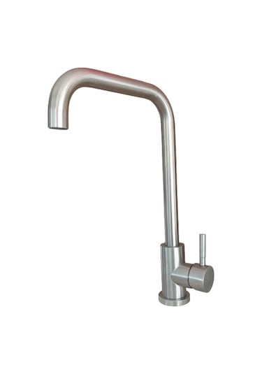 Fleko Inox Mutfak Eviye Batarya