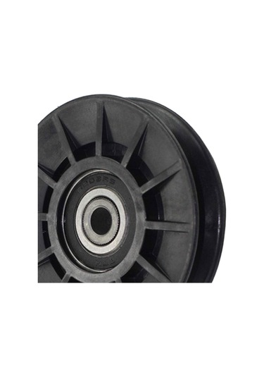 Suntek Magideal Çim Biçme Makinesi Güverte Avara Kasnağı 532194326