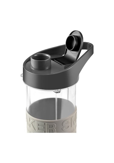 Arzum AR1101 Shake'N Take 600 W Kişisel Blender