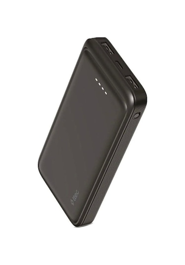Ttec Recharger 10.000 Mah Taşınabilir Hızlı Şarj Aleti,powerbank