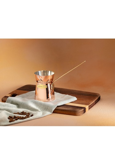 Madame Coco Anatolia Cezve 6cm 8682116832519