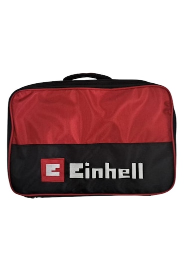 Einhell  D007 K Küçük Bez Çanta