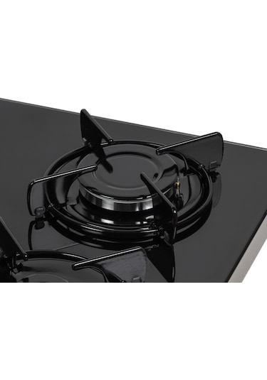 Vestel SO 6114 YS Set Üstü Ocak
