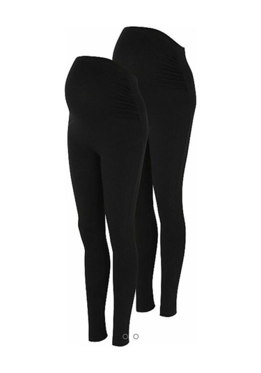 Kadın Hamile Taytı