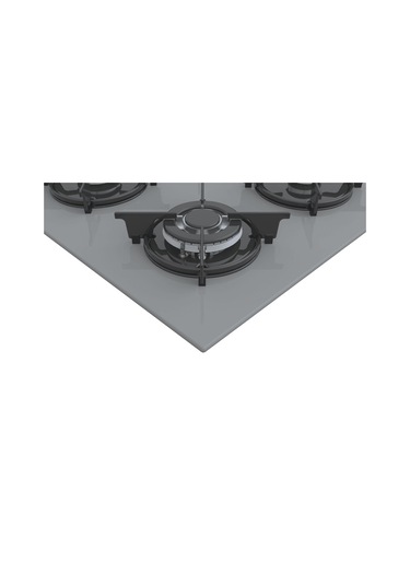 Termikel BH P6194C A Ankastre Ocak