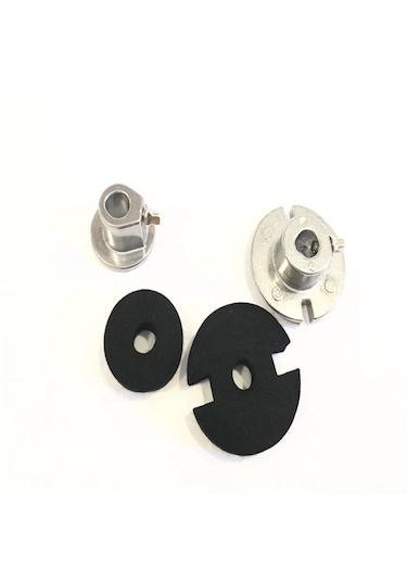 Roland Cy-5 İçin Hi-hat Clutch Set