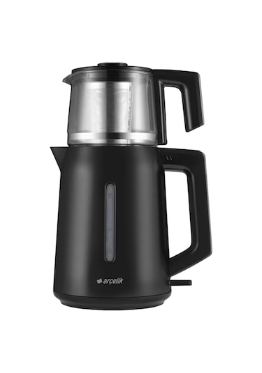 Arçelik K 3281 C 1.8 LT Çay Makinesi