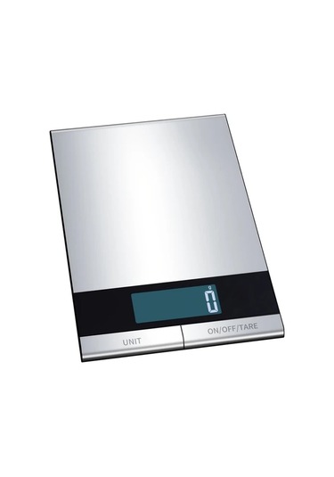 Dashanshop Dijital Mutfak Terazisi 10kg 1g Hassas Tartim Pisirme Yemek Hazirlama Bircok Olcum Birimi 9 98 Kg Paslanmaz Celik Cam Tezgah Cift Guc Secenekli Cok Fonksiyonlu -