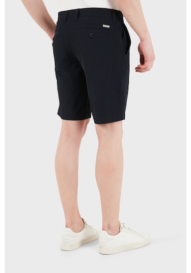 Armani Exchange Erkek Short 8Nzs49 Znyzz 1583 Lacivert Armani Exchange Erkek Short 8Nzs49 Znyzz 1583 Lacivert