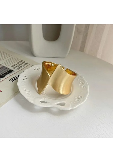 Ranyeek Modern轻奢perde Bağlama Kancası - Metal Levha Malzeme, Yaylı Mekanizma, Gümüş Altın Rengi, Ev Dekoru İçin Dayanıklı Ve Şık Tasarım