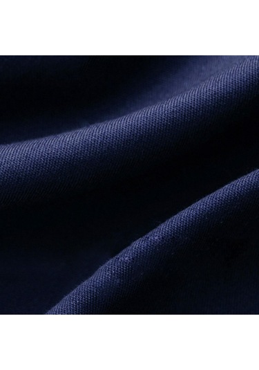 Suntek Magideal Kadın Erkek Scrubs Set Modern Dayanıklı XLacivert XL