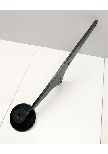 ŞANZUMAN BAĞLANTI KULAĞI MPİ TEMPRA TİPO 7637214