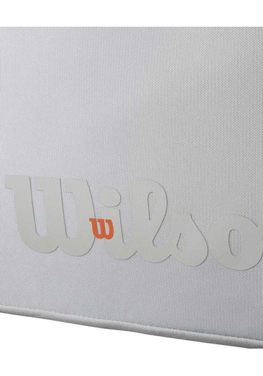 Wilson Tenis Çantası Shift Super Tour 9pk Artıc Ice Wr8030101001