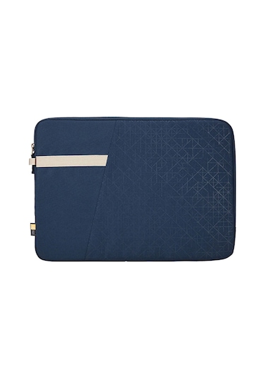 Case Logic Ibira Dress Blue Notebook Kılıfı 14"