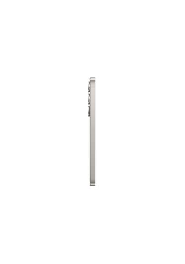 Samsung Galaxy S25 Ultra 12 GB 1 TB (Samsung Türkiye Garantili)