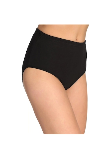 Tutku Bayan Ribana Renkli Bato