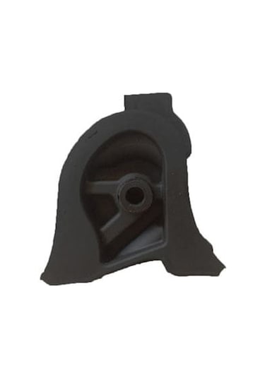 MONREAL 30088 Motor Takozu Ön (Mt-At-Oklu)- Toyota Corolla Uyumlu-Ae100-101 1.6 92-98