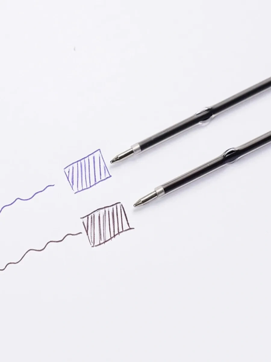 Ihana Yaylı Otomatik Kalem Kulaklı Çubuklar, 107 Mm, 5 Adet. 322969351