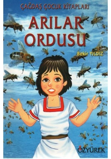 Arılar    Ordusu