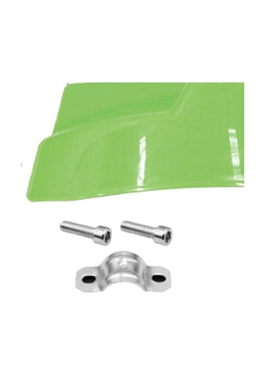 Homyl Bölme Güvenilir Kapağı Proctection Çim Makası