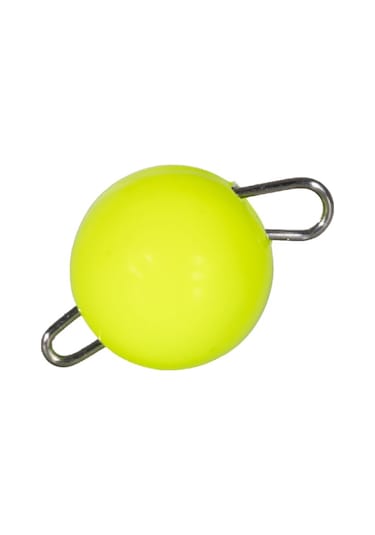Ryuji Yellow Uv Jig Head Mafsalı 7gr 7gr