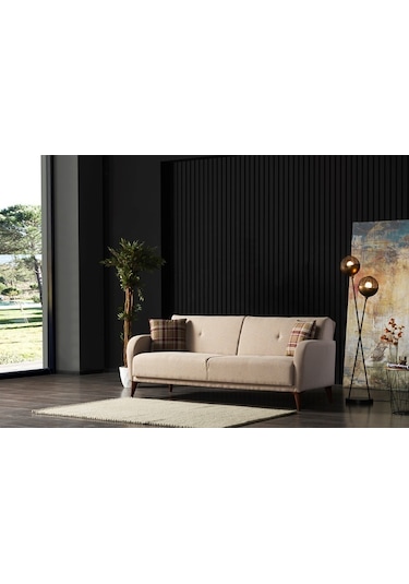 Meşemobilya Rinka (512006206)