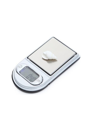 Mini Çakmak Şekli Elektronik Ölçekli 0.01g Doğruluk Dijital Terazi Cep Ölçeği Takı Elmas Mutfak 200g Için Ahşap