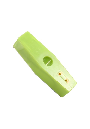 Matkap Deliği Pozisyon Işık Konum Belirleyici Engelleme Yok Görüntüleme Matkabı Ucu