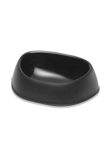 Moderna Sensibowl Köpek Mama ve Su Kabı 350 ML