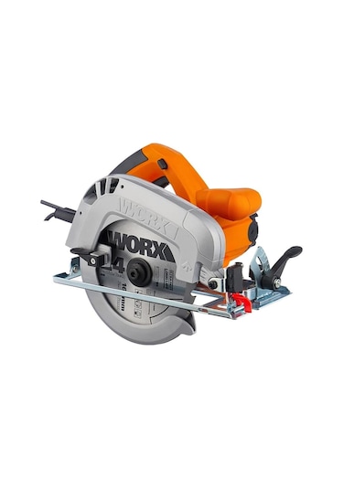 Worx WX425 1200 Watt 160 MM Profesyonel Daire Testere