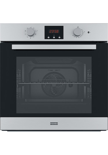Franke Smart Linear FSL 86 H XS 71 LT Ankastre Fırın