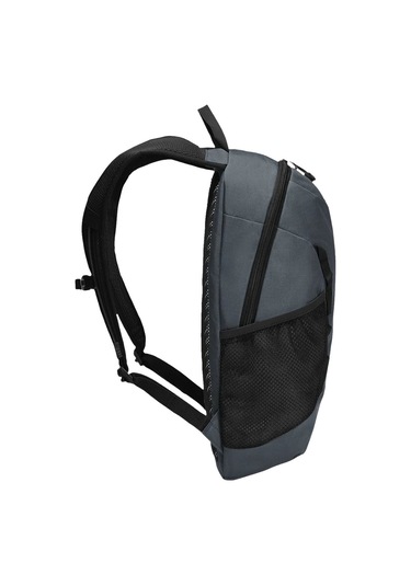 Jack Wolfskin Jack Wolfskın Velocıty Lıte 10 F0303 Gri