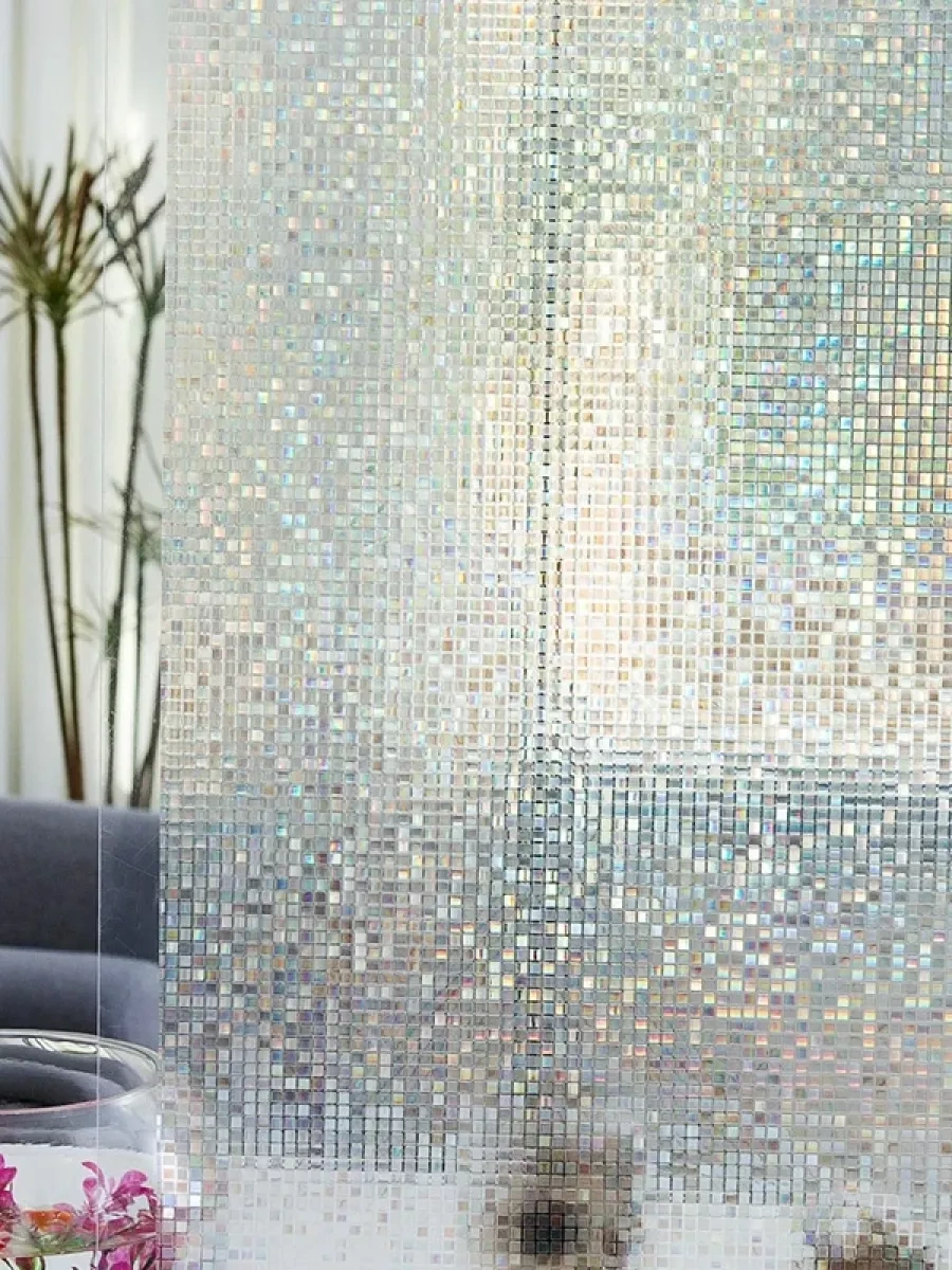 Supretto Vitray Mozaik Film 2m 241048497