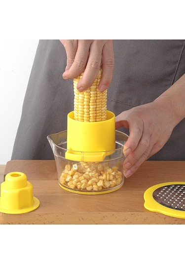 Homyl Cob Strıte Aracı Güvenli Toplar Kullanım Kullanımı Hızlı Sarı