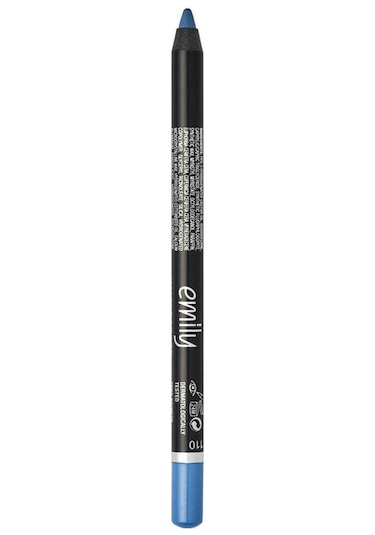 Waterproof Eye Pencil No: 110 - Suya Dayanıklı Göz Kalemi Diğer