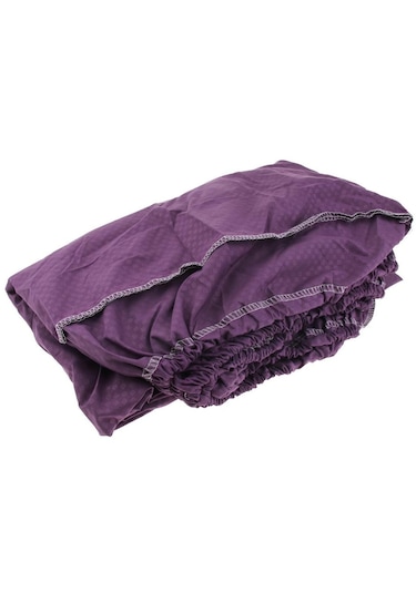 Homyl Profesyonel Akupunktur Masaj Masası Yatağı Gömme Ped