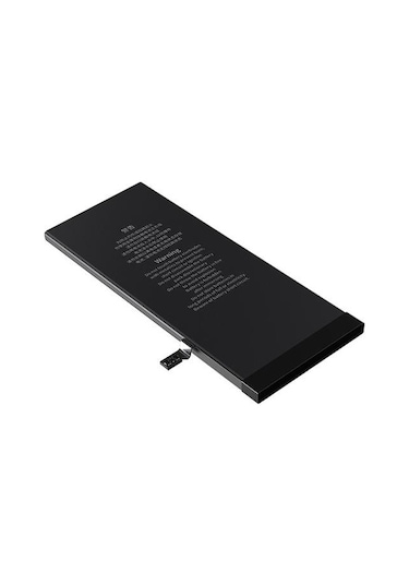 Baseus Apple Uyumlu iPhone 6 1810 Mah Pil Batarya