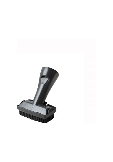 Hoover G168 H-Free 200 Döşeme Başlığı