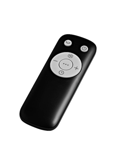 Vestel KV 1021 S Kule Tipi Vantilatör